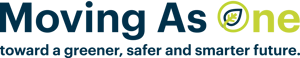 MovingasOne_Sustainability_Tagline