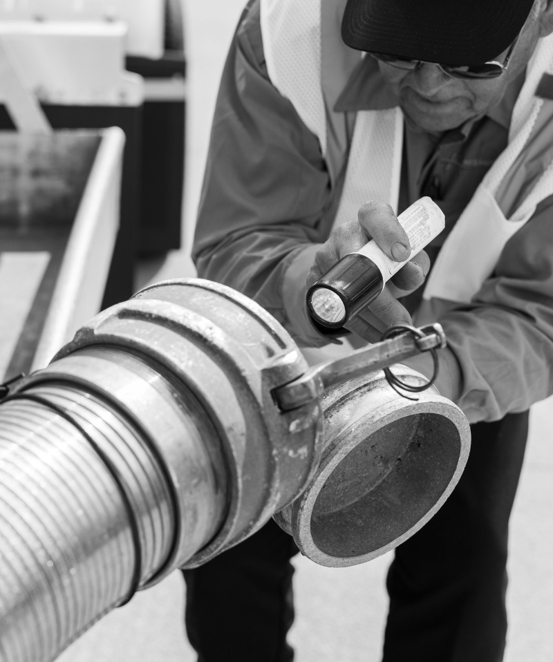 Untitled design (28)